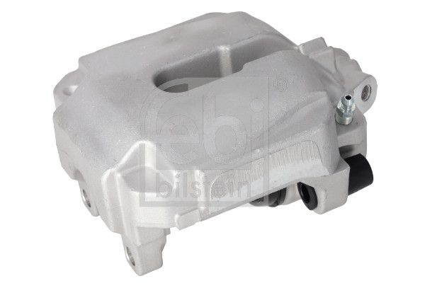 Febi Brake Caliper Assembly Front Right