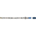 Juratek Brake Pad Wear Sensor Front JCW397