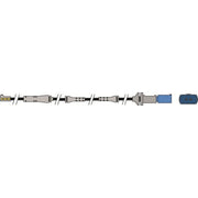 Juratek Brake Pad Wear Sensor Front JCW397