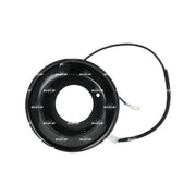 NRF A/C Compressor Clutch Part 38447 46336396 38447