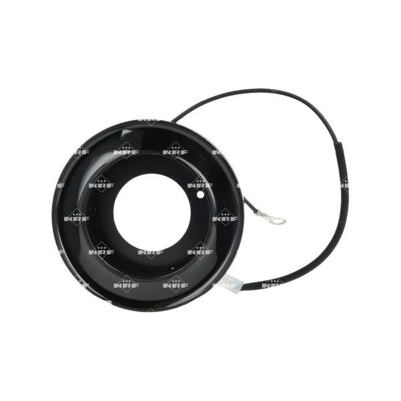 NRF A/C Compressor Clutch Part 38447 46336396 38447
