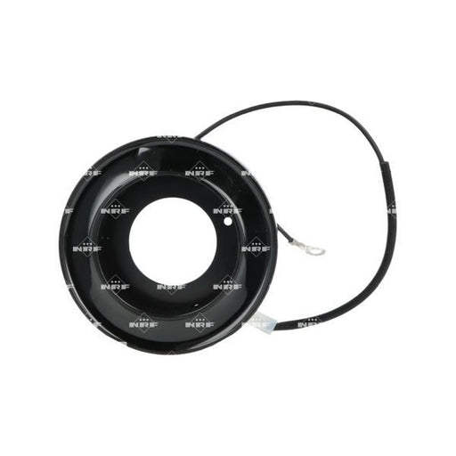 NRF A/C Compressor Clutch Part 38447 46336396 38447