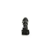 Mahle Engine Oil Cooler CLC 433 000S