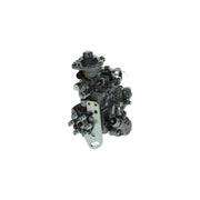 Bosch Diesel Injection Pump 0 460 426 481