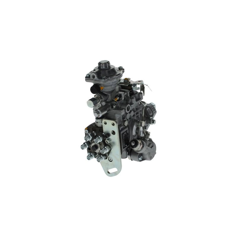Bosch Diesel Injection Pump 0 460 426 481