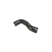 NRF Intercooler Turbo Charge Air Hose Inlet 166545