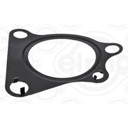 Elring Intake Manifold Housing Gasket OD ID Thick 982.420
