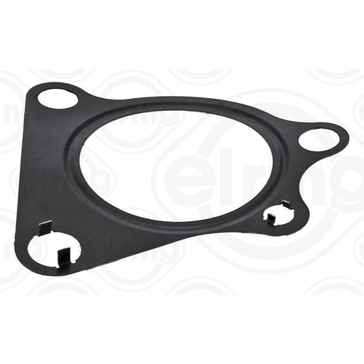 Elring Intake Manifold Housing Gasket OD ID Thick 982.420