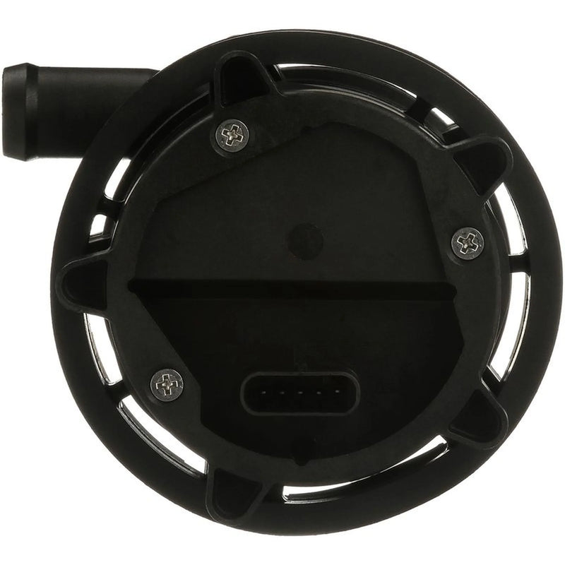 Gates Engine Cooling Water Pump 41610E
