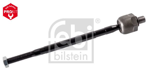 Febi Stabiliser Drop Link Front Right