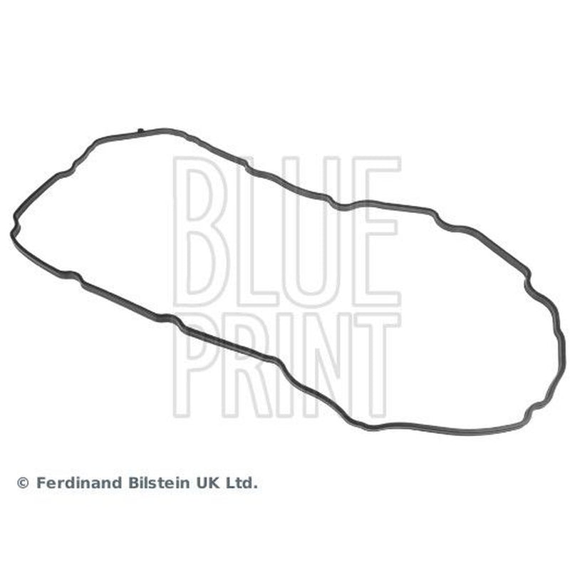 Blue Print Cylinder Head Cover Gasket ADA106706
