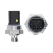 Valeo Exhaust Pressure Sensor 367514