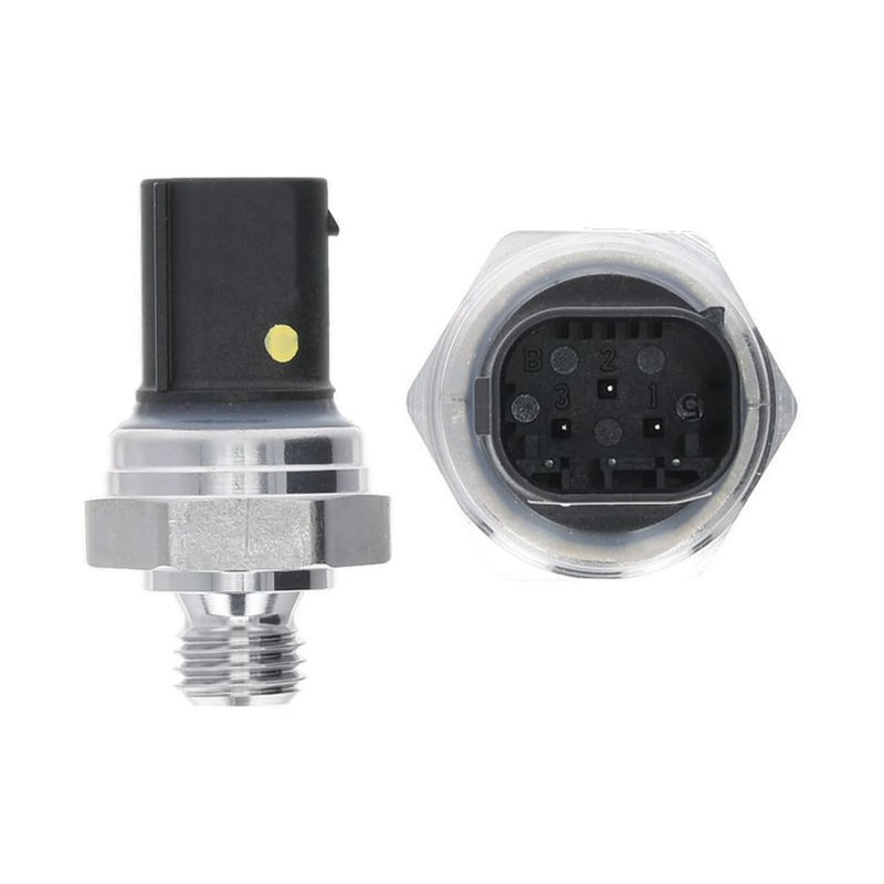 Valeo Exhaust Pressure Sensor 367514