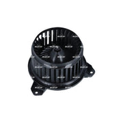 NRF Heater Blower Fan 34550