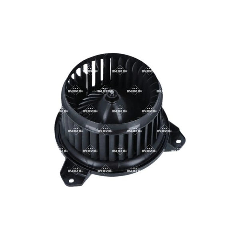 NRF Heater Blower Fan 34550