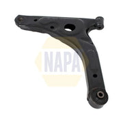 NAPA Control/Trailing Arm Front Left NST2561