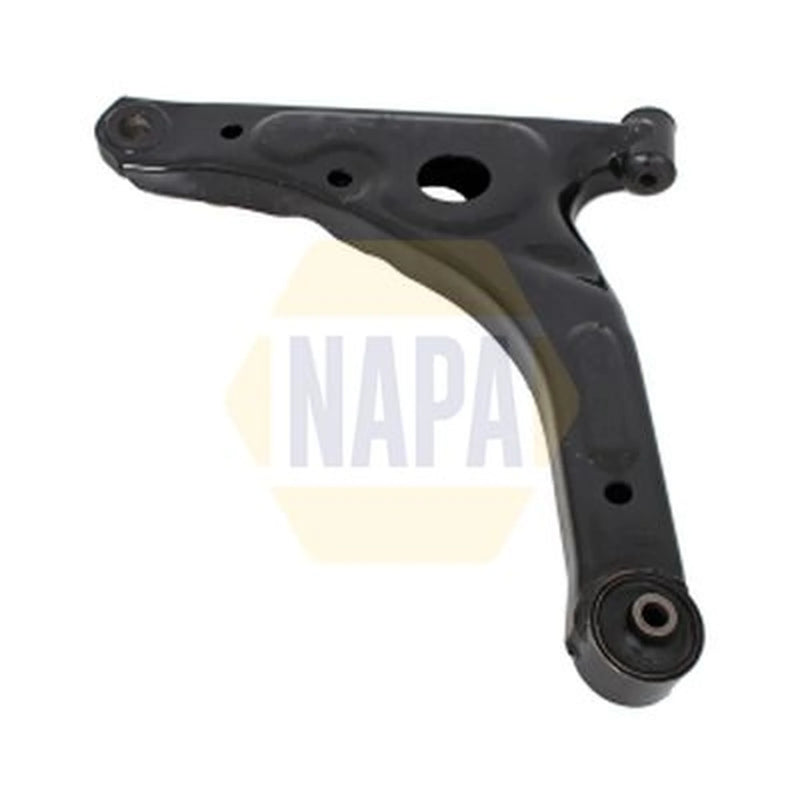 NAPA Control/Trailing Arm Front Left NST2561