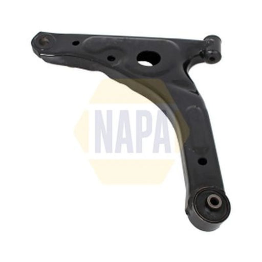 NAPA Control/Trailing Arm Front Left NST2561