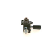 Bosch Fuel Pump Assembly 0 440 008 152