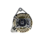 NAPA Car Alternator 12V NAL2512