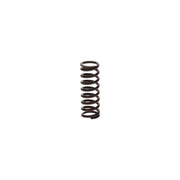 Bosch Compression Spring 2 414 612 005