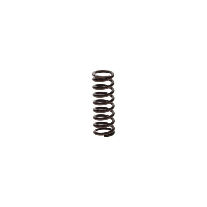 Bosch Compression Spring 2 414 612 005