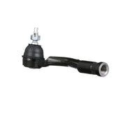 Delphi Steering Tie Rod End Ball Joint Front Right M16 TA5445
