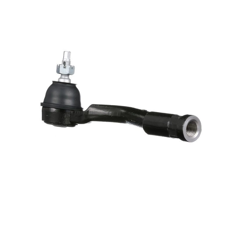 Delphi Steering Tie Rod End Ball Joint Front Right M16 TA5445