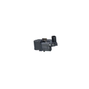Valeo Alternator Voltage Regulator 592206