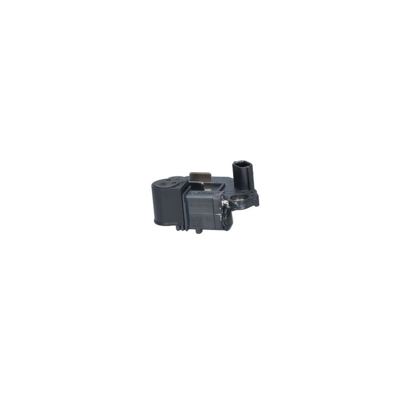 Valeo Alternator Voltage Regulator 592206
