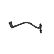 Gates Fuel Overflow Hose Pipe MFL1098