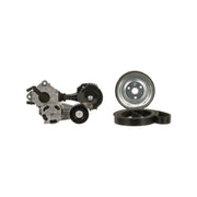 Gates V-Ribbed Belt Set K016PK988