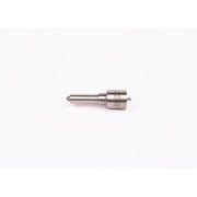 Bosch Diesel Injector Nozzle Tip 0 433 175 484