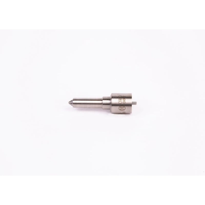 Bosch Diesel Injector Nozzle Tip 0 433 175 484