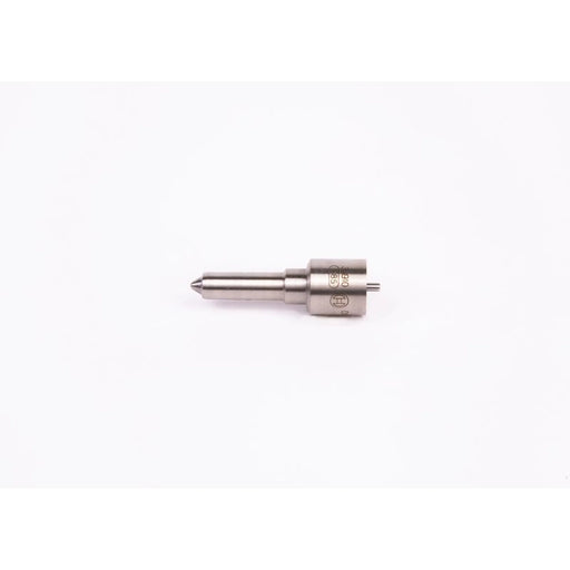 Bosch Diesel Injector Nozzle Tip 0 433 175 484