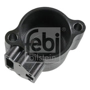 Febi Shift Cylinder Repair Kit 179209