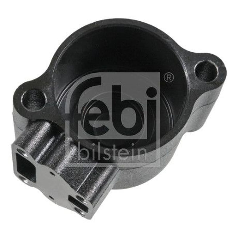 Febi Shift Cylinder Repair Kit 179209