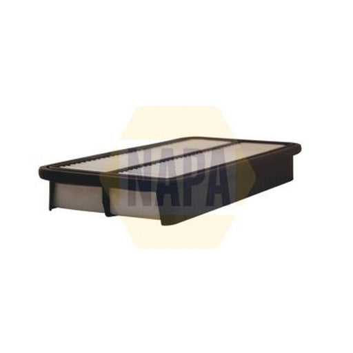 NAPA Engine Air Filter NFA1008