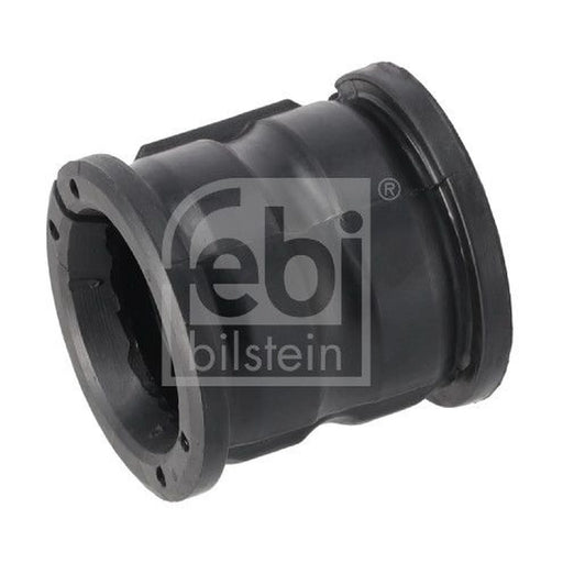 Febi Anti Roll Bar Mounting Bracket Front 105918
