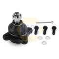 NAPA Ball Joint Front Right NST0104