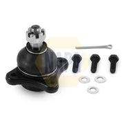 NAPA Ball Joint Front Right NST0104