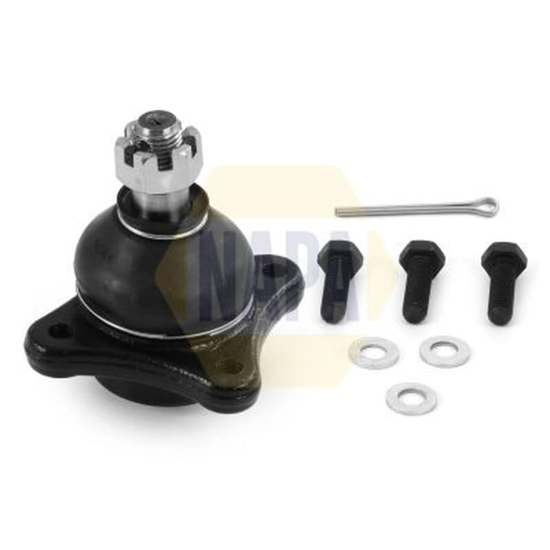 NAPA Ball Joint Front Right NST0104