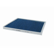 Bosch Cabin Air Filter (Pollen Filter) Engine 0 986 628 603