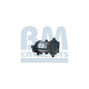 BM Catalysts Homologated Petrol Cat BM91068H