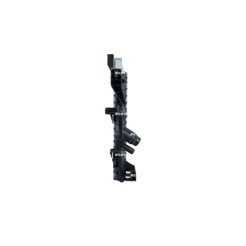 NRF Engine Radiator 550263