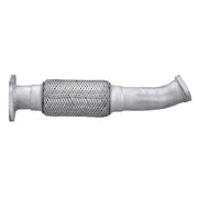Hella Exhaust Pipe OD 8LA 366 005-401