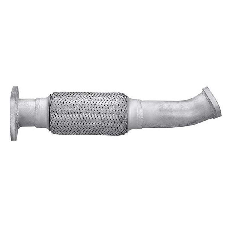 Hella Exhaust Pipe OD 8LA 366 005-401