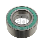 Febi Wheel Bearing 82mm OD ID Wide 05918