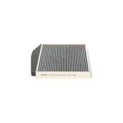 Bosch Cabin Air Filter (Pollen Filter) 1 987 432 531