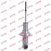 KYB Shock Absorber Damper Strut Rear 551057
